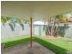 5 Torwood Place, Mountain Creek QLD 4557
