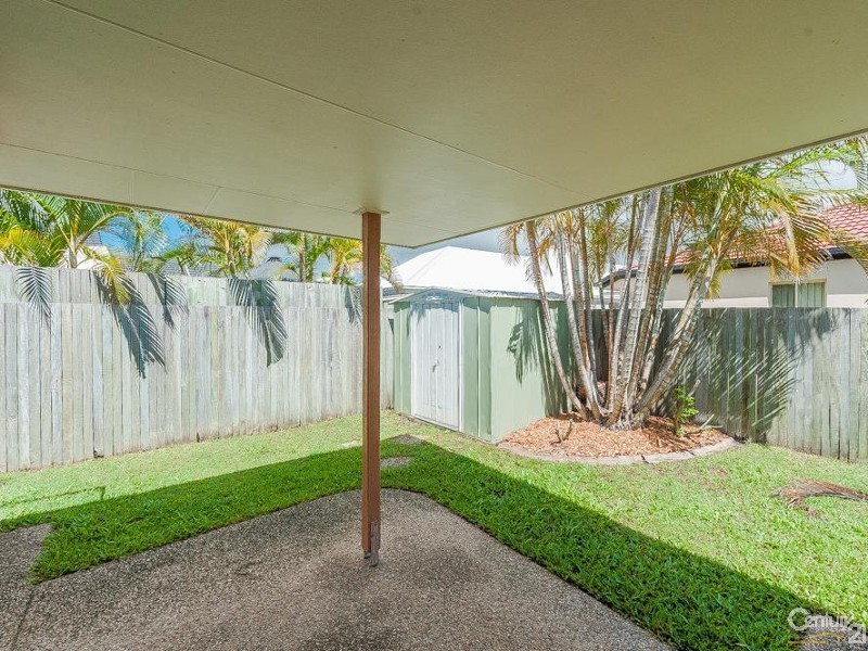 5 Torwood Place, Mountain Creek QLD 4557