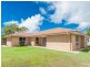 5 Torwood Place, Mountain Creek QLD 4557