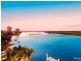402/6 Wharf Street, Maroochydore QLD 4558