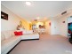 402/6 Wharf Street, Maroochydore QLD 4558