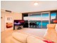 402/6 Wharf Street, Maroochydore QLD 4558