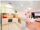 402/6 Wharf Street, Maroochydore QLD 4558