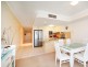 402/6 Wharf Street, Maroochydore QLD 4558
