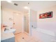 402/6 Wharf Street, Maroochydore QLD 4558