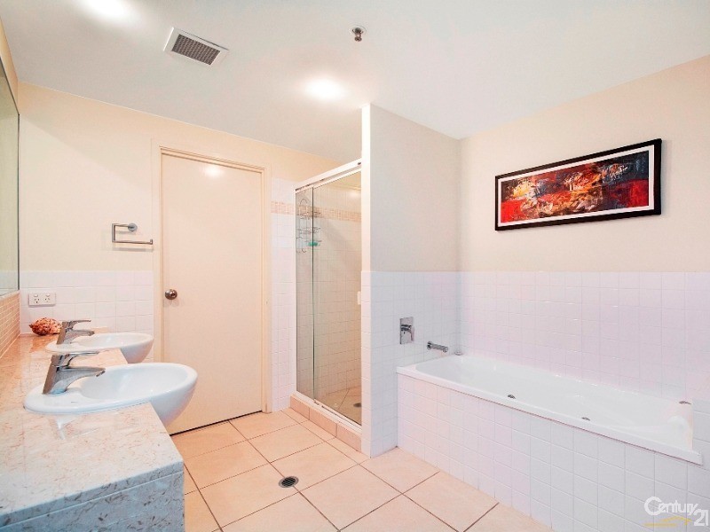 402/6 Wharf Street, Maroochydore QLD 4558