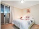 402/6 Wharf Street, Maroochydore QLD 4558