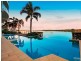 402/6 Wharf Street, Maroochydore QLD 4558
