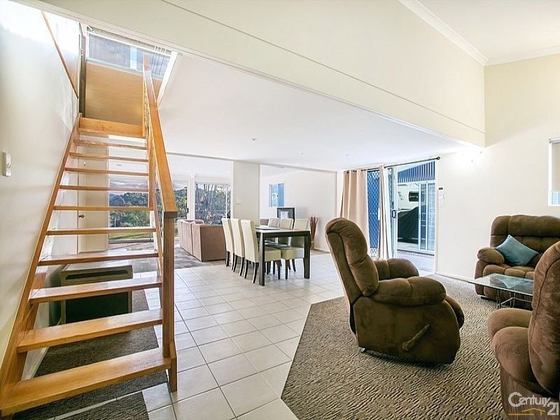 7 Toolborough Road, Yandina Creek QLD 4561