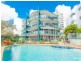 7/2 Duporth Avenue, Maroochydore QLD 4558