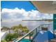 7/2 Duporth Avenue, Maroochydore QLD 4558