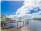 7/2 Duporth Avenue, Maroochydore QLD 4558