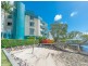 7/2 Duporth Avenue, Maroochydore QLD 4558