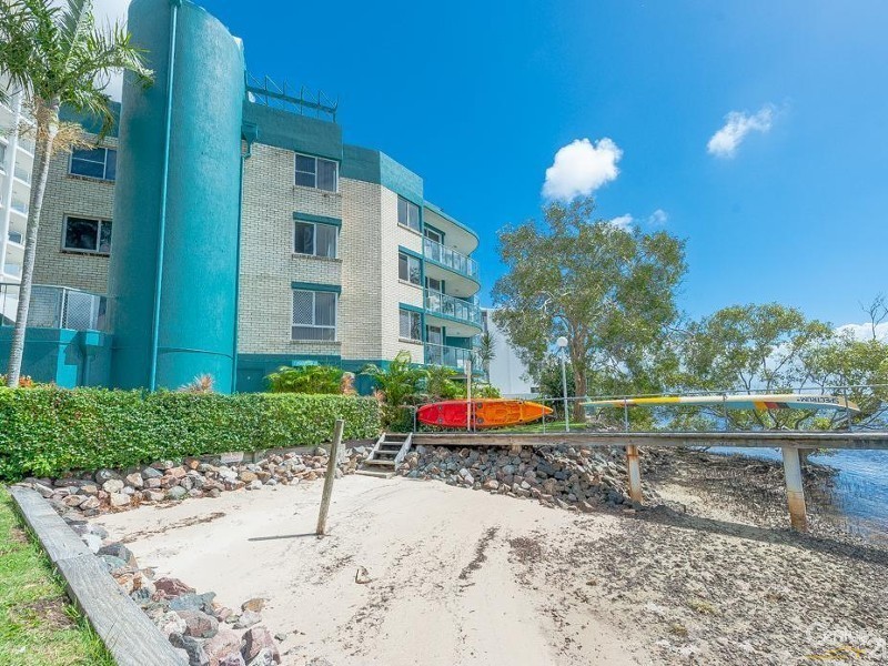 7/2 Duporth Avenue, Maroochydore QLD 4558