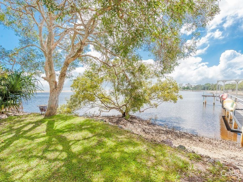 7/2 Duporth Avenue, Maroochydore QLD 4558
