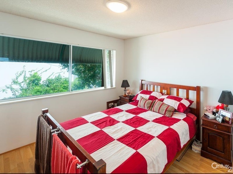 7/2 Duporth Avenue, Maroochydore QLD 4558