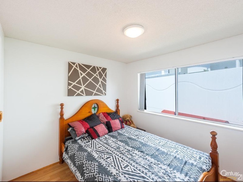 7/2 Duporth Avenue, Maroochydore QLD 4558