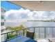 7/2 Duporth Avenue, Maroochydore QLD 4558