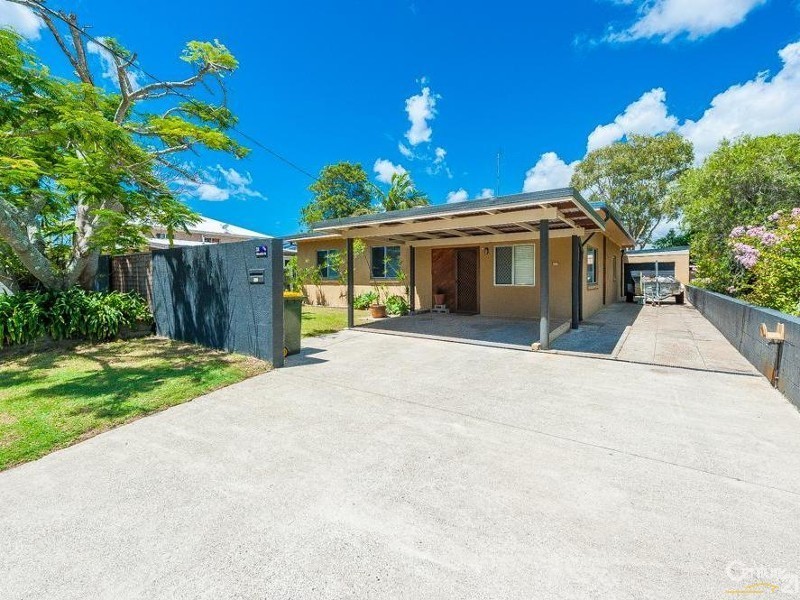 31 Allambie Street, Maroochydore QLD 4558