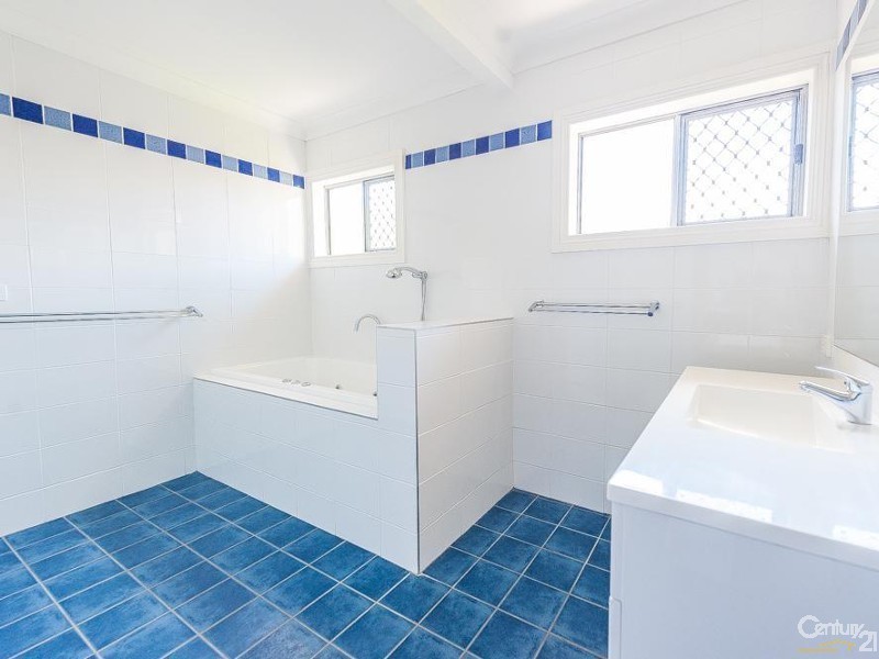 31 Allambie Street, Maroochydore QLD 4558