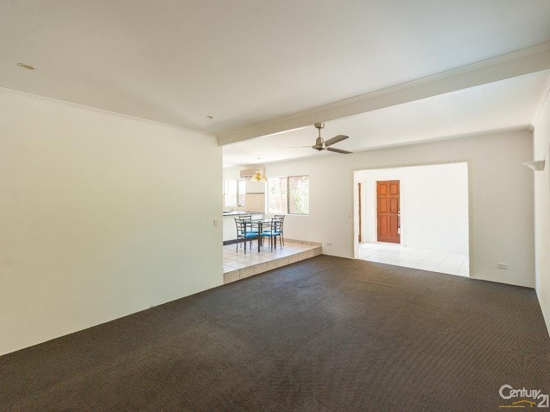 31 Allambie Street, Maroochydore QLD 4558