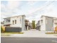 7/40 Anzac Avenue, Maroochydore QLD 4558