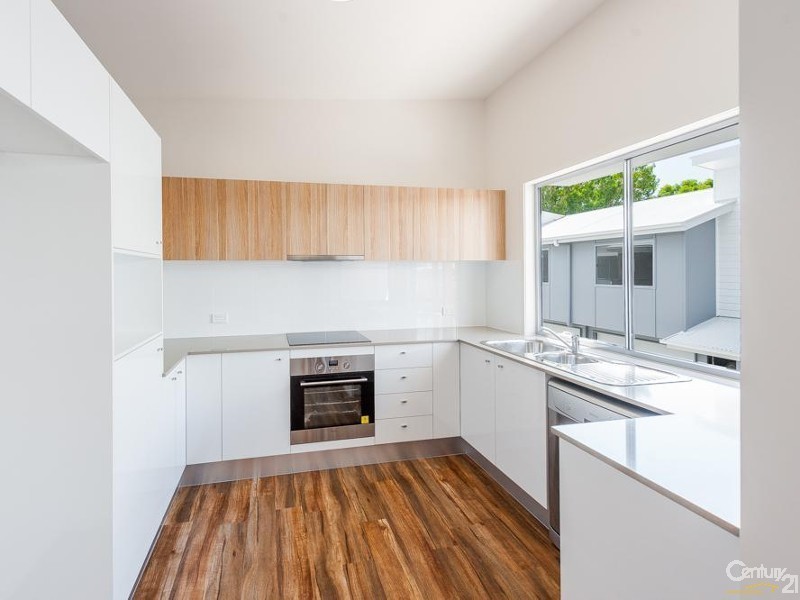 7/40 Anzac Avenue, Maroochydore QLD 4558