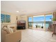 14/20 Picnic Point Esplanade, Maroochydore QLD 4558
