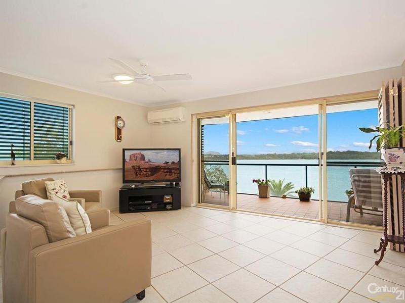 14/20 Picnic Point Esplanade, Maroochydore QLD 4558
