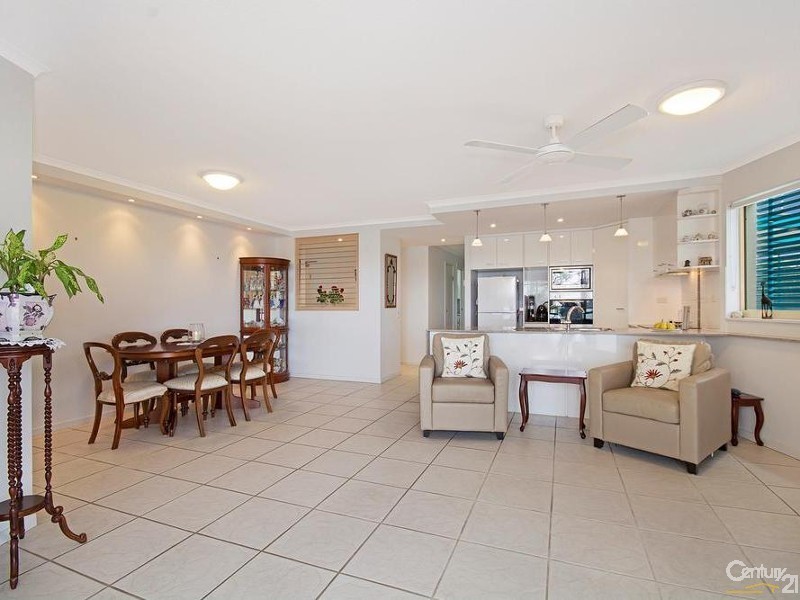 14/20 Picnic Point Esplanade, Maroochydore QLD 4558