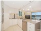 14/20 Picnic Point Esplanade, Maroochydore QLD 4558