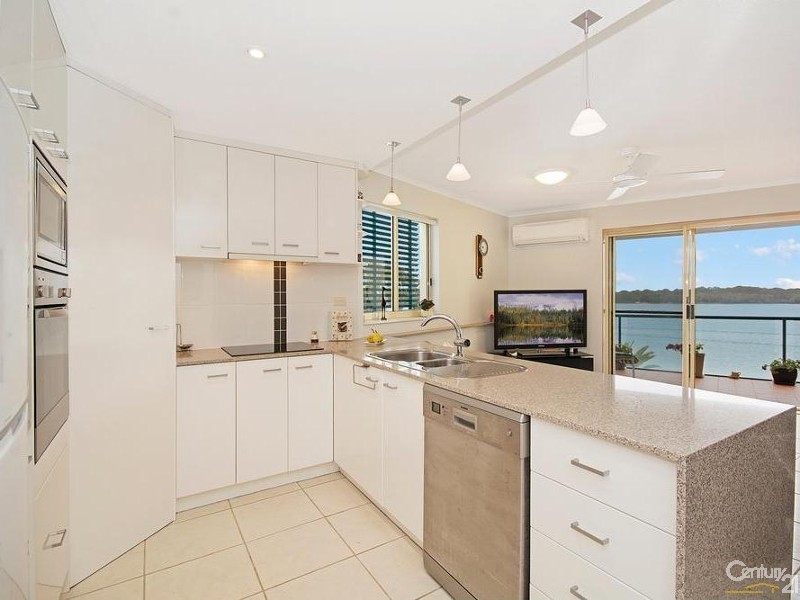 14/20 Picnic Point Esplanade, Maroochydore QLD 4558