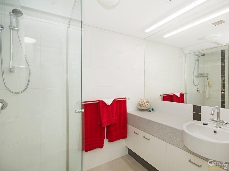 14/20 Picnic Point Esplanade, Maroochydore QLD 4558