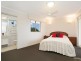 14/20 Picnic Point Esplanade, Maroochydore QLD 4558