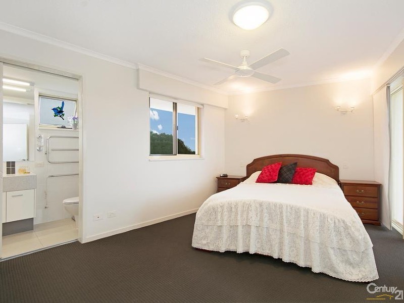 14/20 Picnic Point Esplanade, Maroochydore QLD 4558