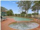 14/20 Picnic Point Esplanade, Maroochydore QLD 4558