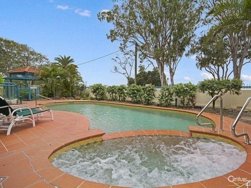 14/20 Picnic Point Esplanade, Maroochydore QLD 4558