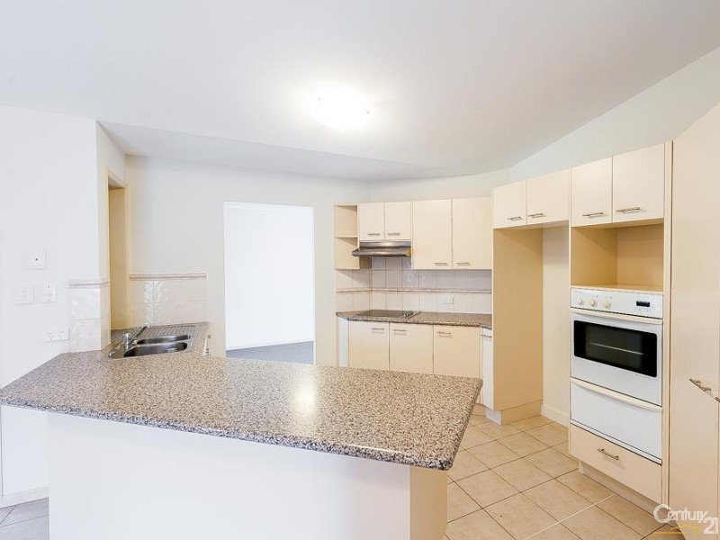 7 Torwood Place, Mountain Creek QLD 4557