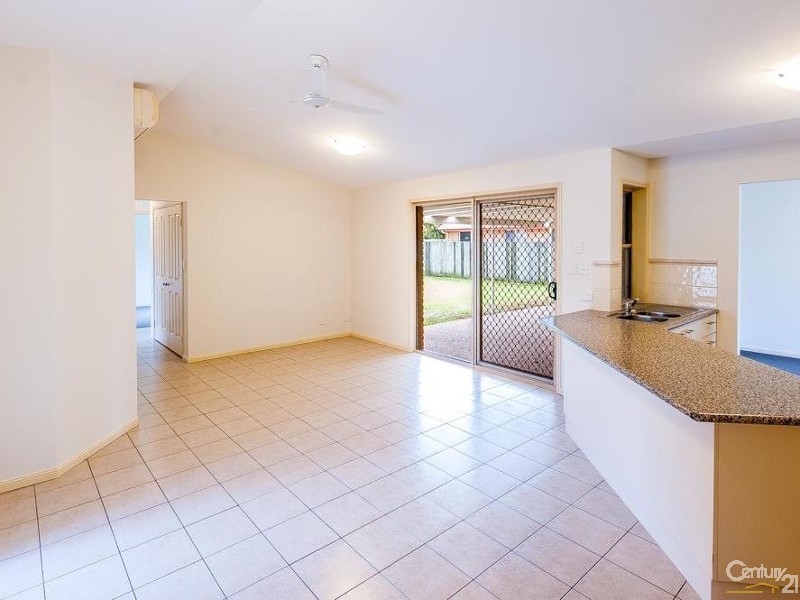 7 Torwood Place, Mountain Creek QLD 4557