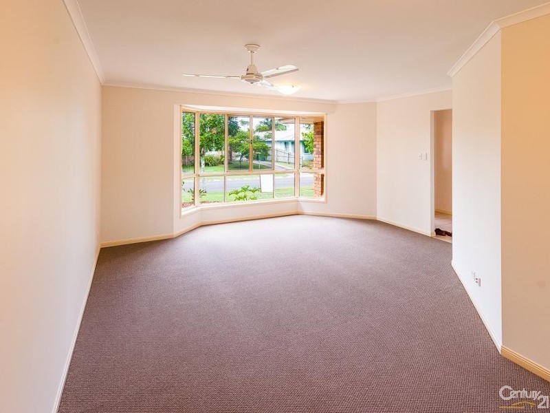 7 Torwood Place, Mountain Creek QLD 4557