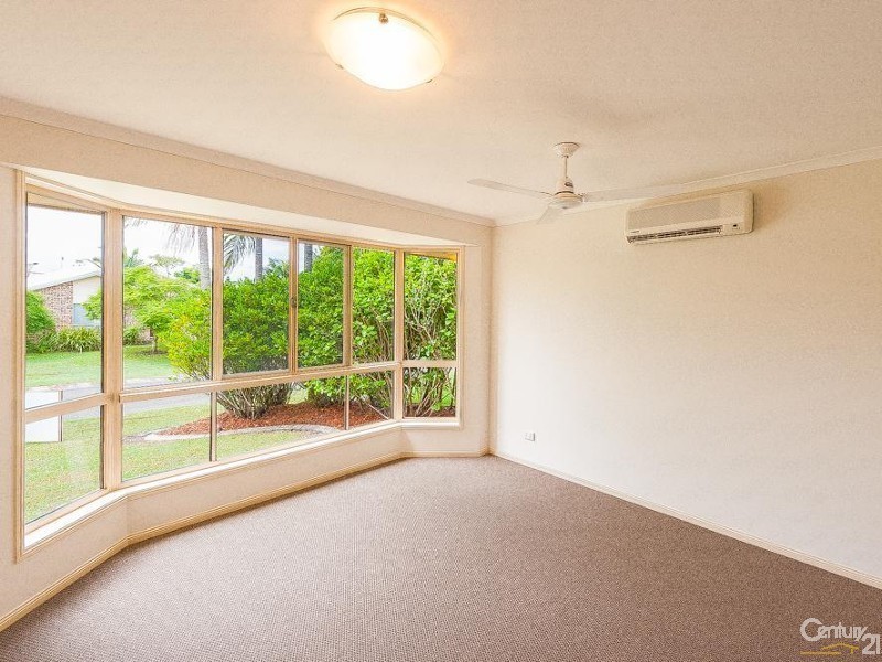 7 Torwood Place, Mountain Creek QLD 4557