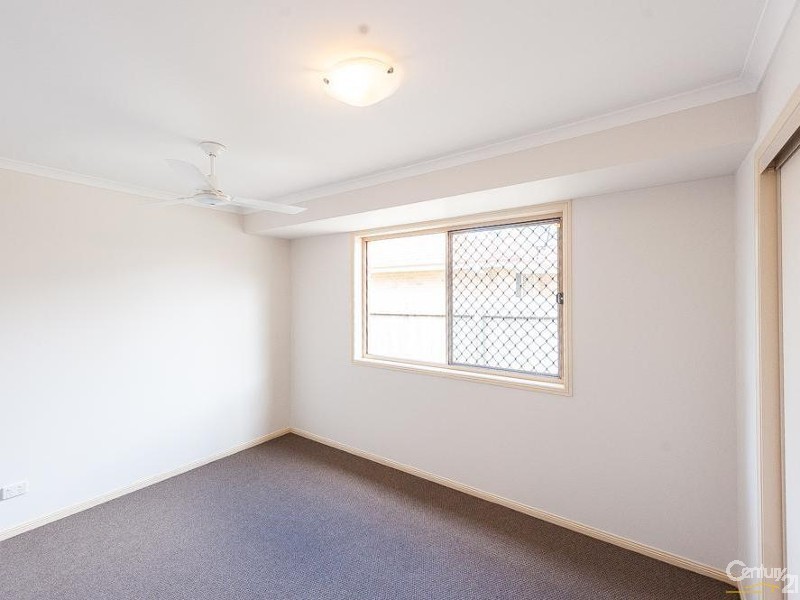 7 Torwood Place, Mountain Creek QLD 4557