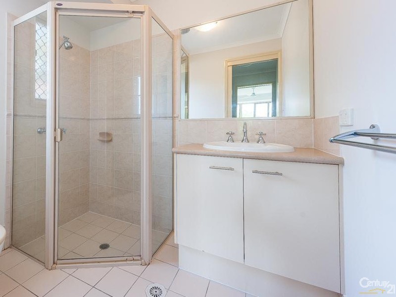 7 Torwood Place, Mountain Creek QLD 4557