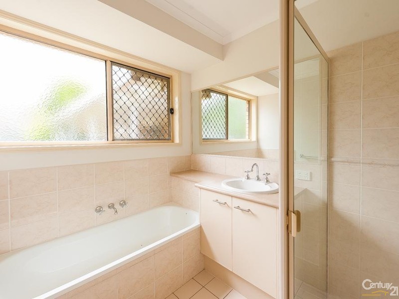 7 Torwood Place, Mountain Creek QLD 4557