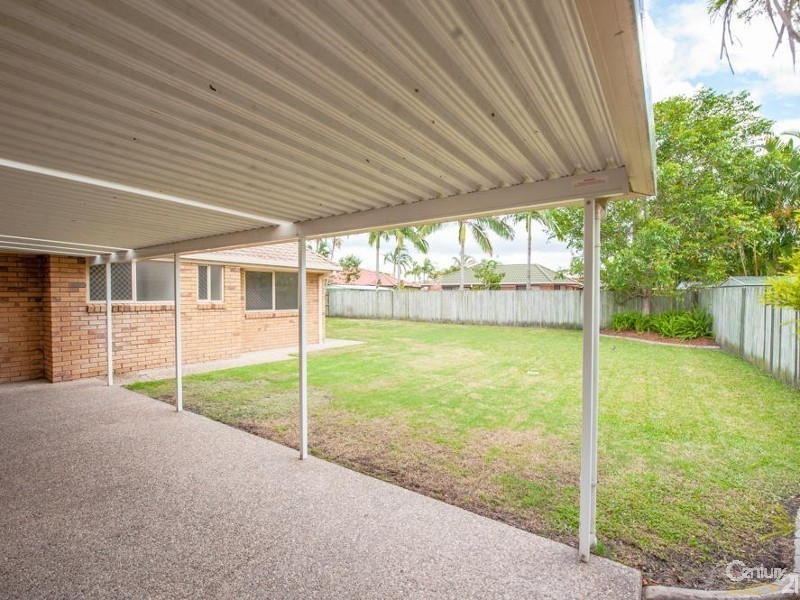 7 Torwood Place, Mountain Creek QLD 4557