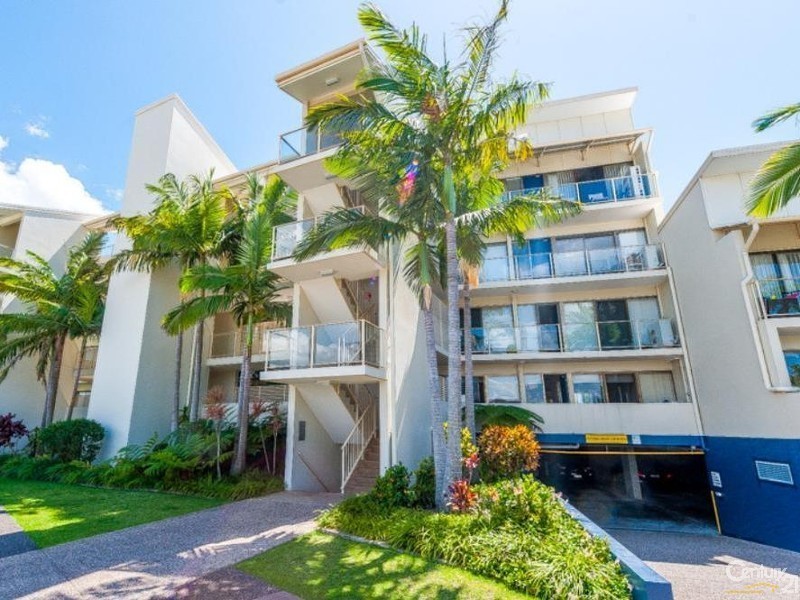 34/1 Grenada Way, Parrearra QLD 4575