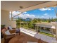 34/1 Grenada Way, Parrearra QLD 4575