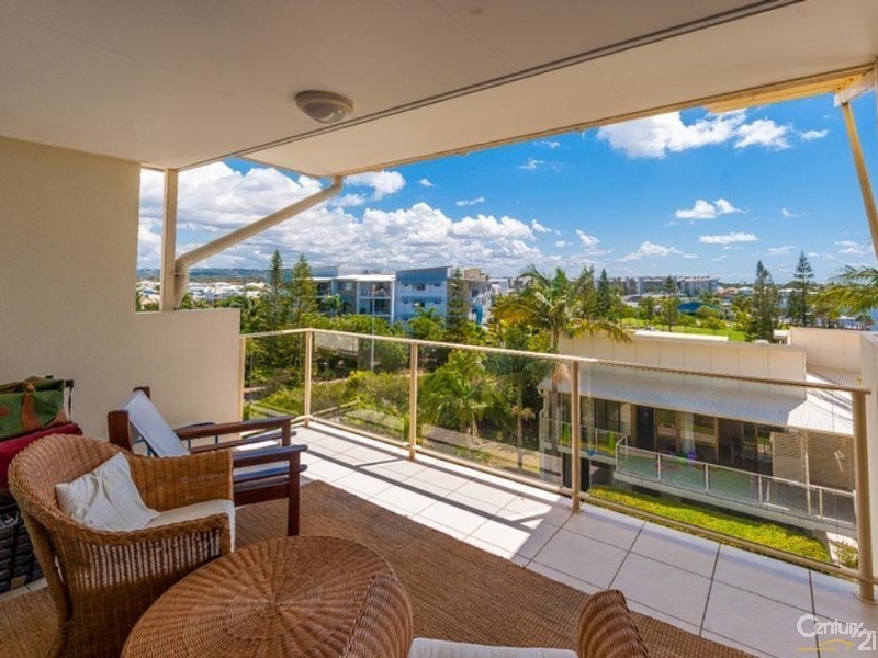 34/1 Grenada Way, Parrearra QLD 4575