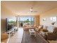 34/1 Grenada Way, Parrearra QLD 4575