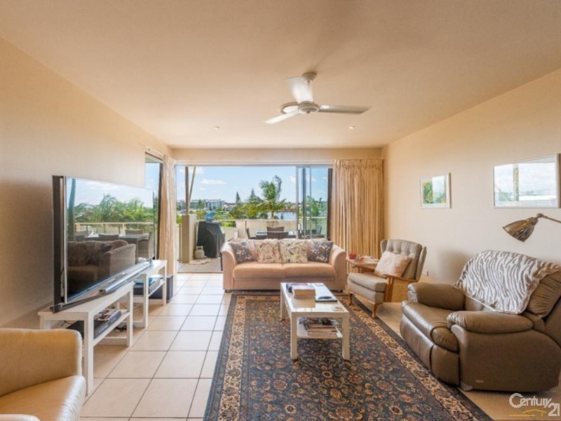 34/1 Grenada Way, Parrearra QLD 4575